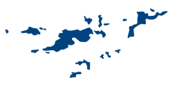 BVI-map